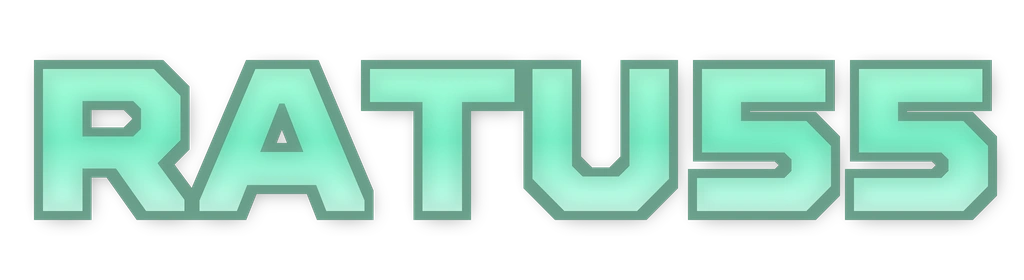 RATU55